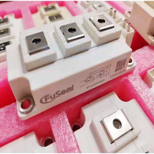 溢价-SF450R12E6 SF400R12E6 SF300R12