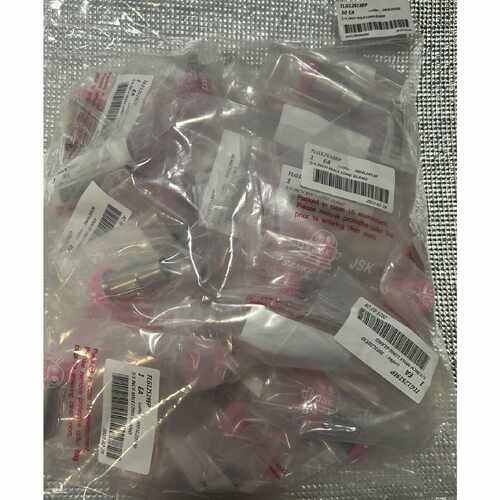 议价JSK 长杆 GLAND 3/4全新原装TLG12S19EP现货 欢迎进店咨询