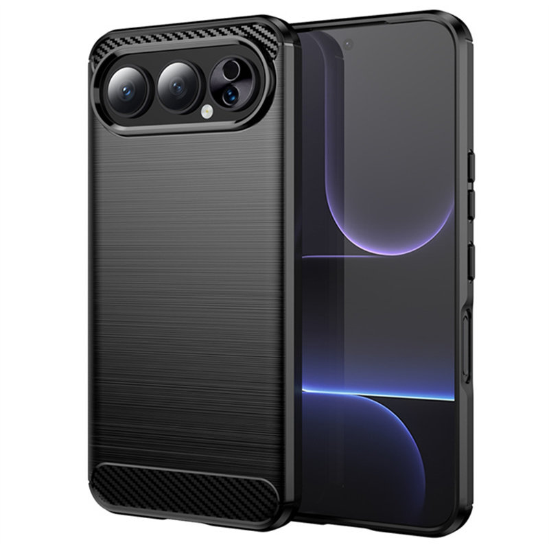 适用荣耀500手机壳honor500Pro版