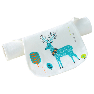 汗巾成人纯棉大人吸汗巾隔汗巾垫背儿童大号产妇月子女士纱布后背