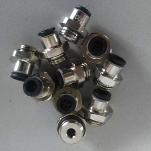 售前询价LEGRIS直接头3101 08 67 DN8*M12 BSPP外螺纹31010867 乐