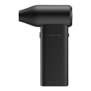 Hibstorm海豹厂长007暴力涡轮风扇手持吹尘枪强力吹风机吹风枪