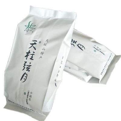 2025年新茶安徽天柱山玄月