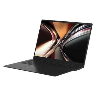 LG gram Pro 2026款 16英寸 AI 超能本 超长续航 商务办公学习超轻薄笔记本电脑 【LG gram 16Z90U-G.AL88C】