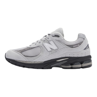 New Balance/NB正品新款男女经典复古透气低帮运动休闲鞋M2002RC1