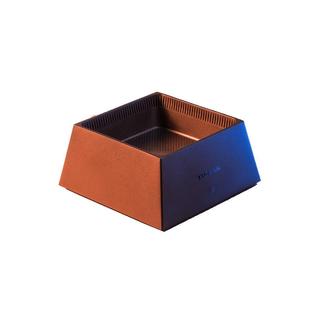 普联TP-LINK AX3000满血WiFi6无线路由器5G双频家用XDR3050易展版