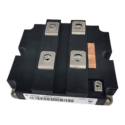 英飞凌英飞凌整流桥模块