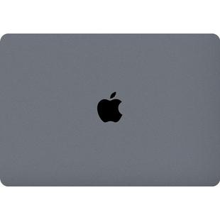 适用于苹果电脑保护套macbook14英寸笔记本保护壳air15外壳pro16磨砂轻薄新款M4M3M5可贴膜防刮耐磨防泼防污