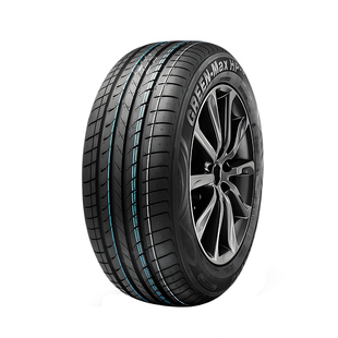 玲珑轮胎185/65R15 88H HP010适配轩逸/伊兰特/悦纳/骊威18565r15