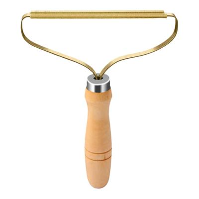 刮毛器不伤衣除毛器手动去球