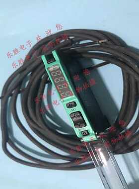 议价倍加福SU191110115 SU191110115-Y813364 SU19110115123