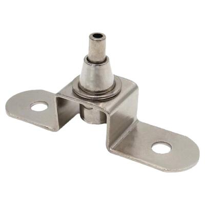 钢丝绳吊码锁线器灯饰配件