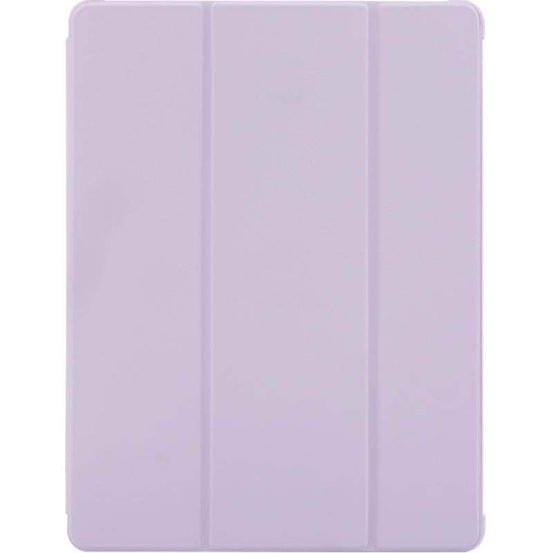 ipadpro12.9防摔带笔槽保护套