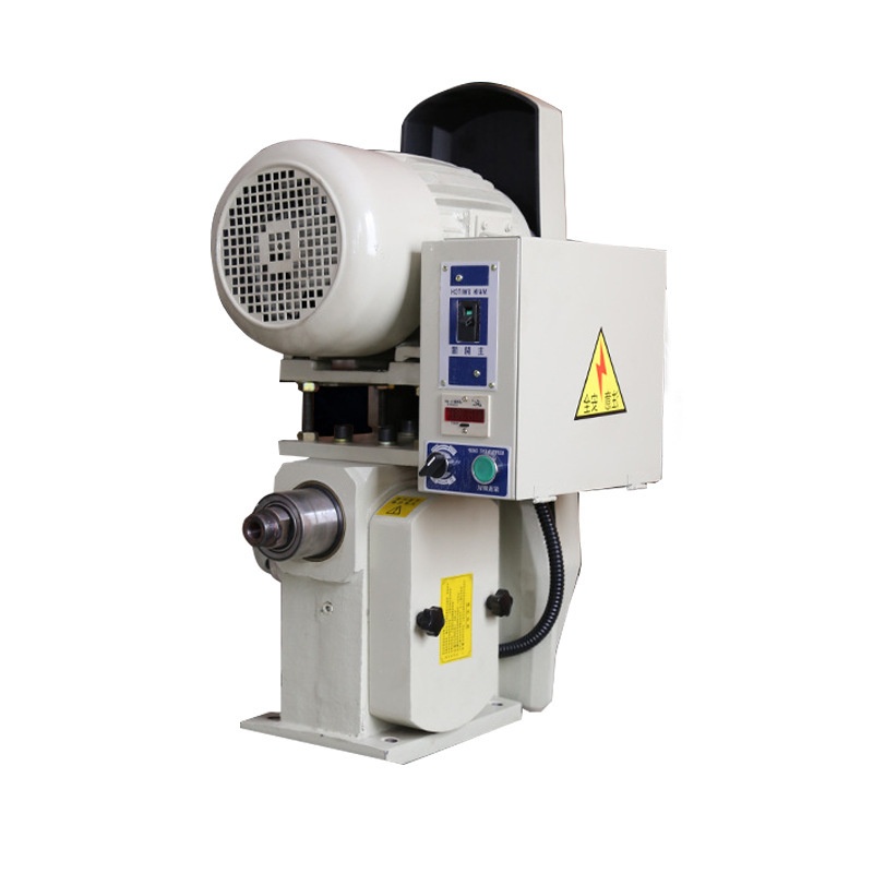 厂家批发齿轮式4508卧式攻牙机6516攻丝机6532攻丝整机静音设计