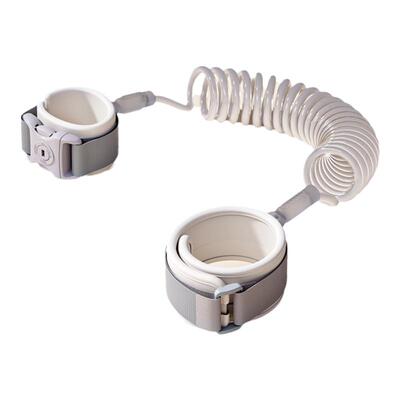 儿童防丢绳匡蓓防丢失