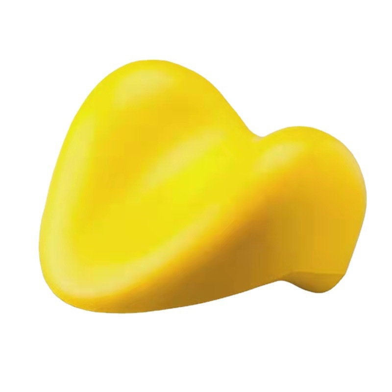 现货颈椎枕头修复防颈椎生理富贵睡觉器曲度纠正包记忆靠枕牵引