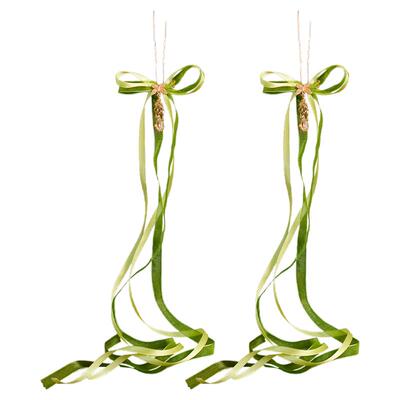 对夹合金绢纱复古宫廷