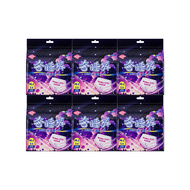 爆款大码防漏安睡裤加宽安心裤