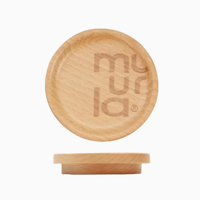 muurla芬兰姆明搪瓷珐琅马克杯