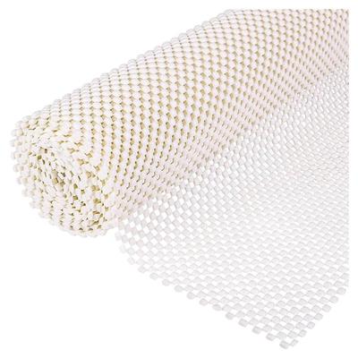 防潮-防滑垫加厚PVC出口