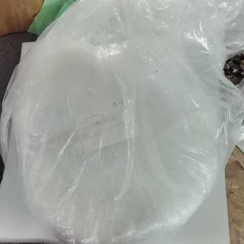 【询价】Lam  02-400059-00  ASSY,PED IN适用