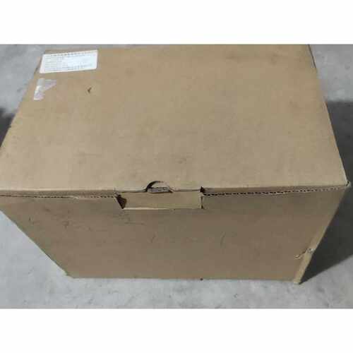 询价-EH压力变送器北京瑞普生产恩德斯豪斯PMD235KH