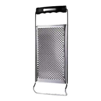 不锈钢磨泥器磨土豆泥洋芋擦擦