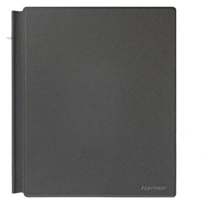 汉王电纸书N10mini保护套原装