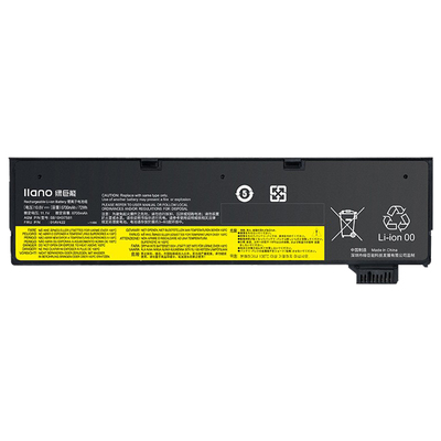 绿巨能联想t470t480t5480s电池