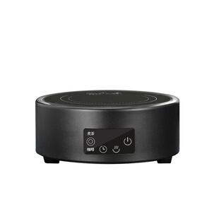 美菱正品电陶炉不挑锅具家用款多功能电磁炉新型专用陶瓷炉电磁灶