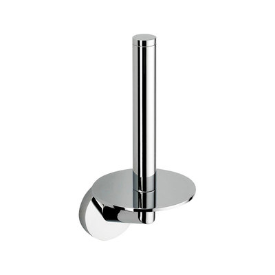 绿太阳置物架精铜主体