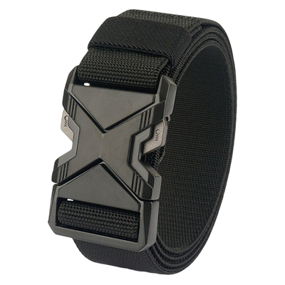 【快速卡扣】正品战术腰带