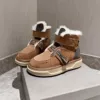 Товары от 顺利美鞋屋