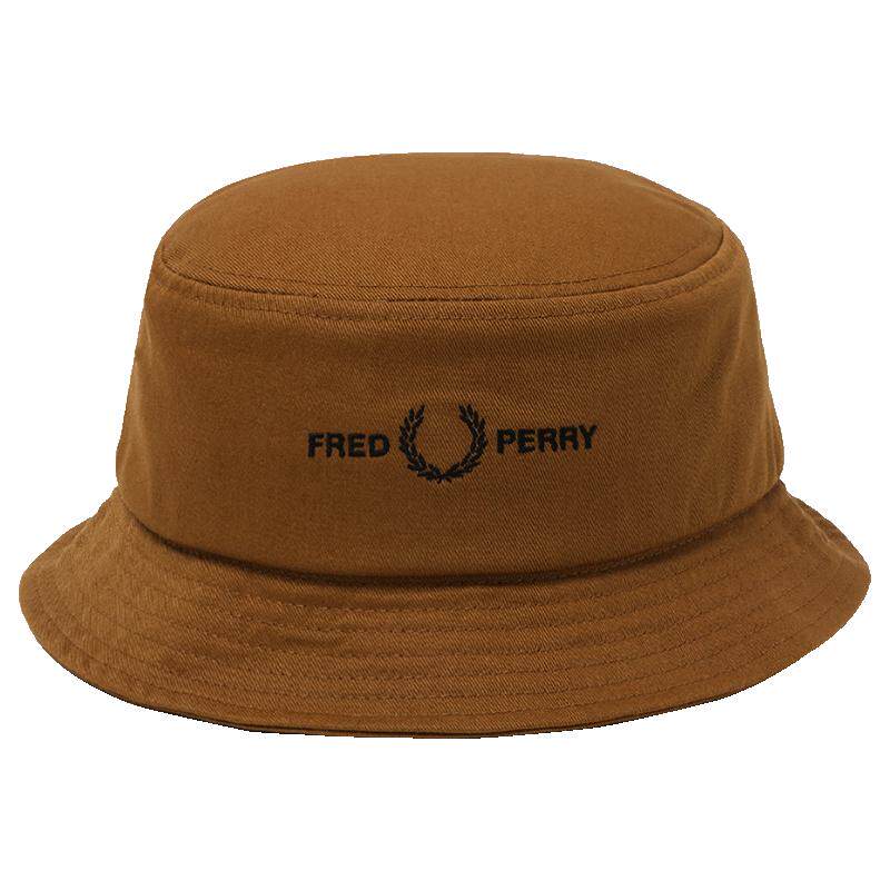 FREDPERRYFPXHTHW4631MK