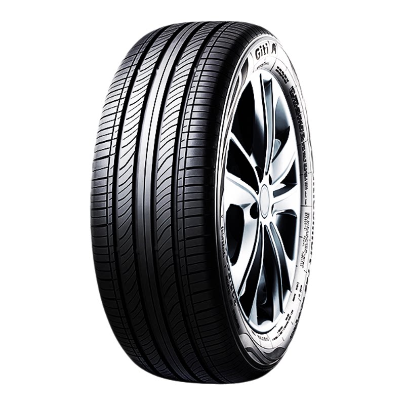 佳通轮胎GitiComfortF22 215/55R17 205/55r16 205/60R16 15~18寸
