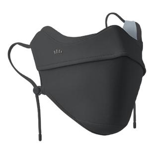 蕉下保暖防晒口罩男女同款防晒防紫外线秋冬防寒防风高颜值面罩