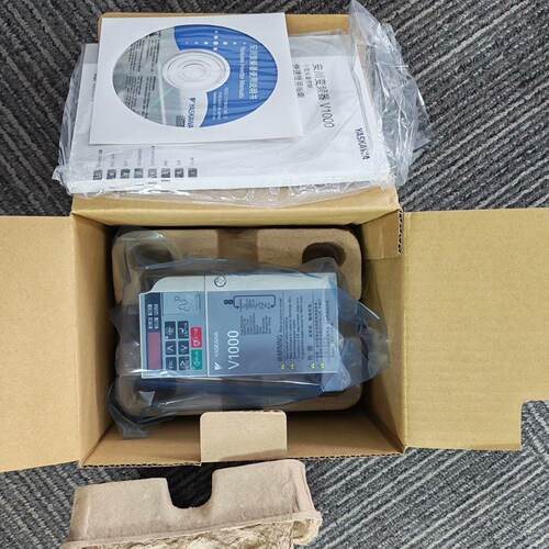 议价CIMR-AB4A0072ABA  安川现货变频器全新原装询价