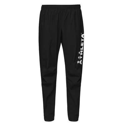 阿仕利塔运动训练男梭织长裤