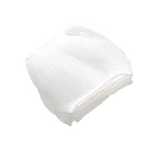 厨房水槽过滤网水池一次性地漏网一网打尽下水道过滤网水池网兜