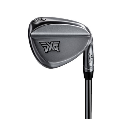 PXG高尔夫挖起杆稳定停球22新款