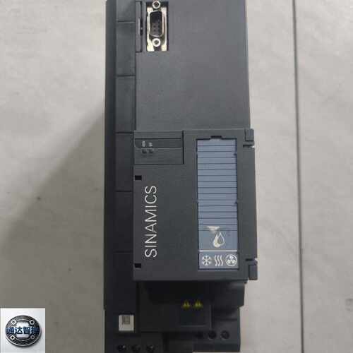 可维修西门子变频器6SL32201YD220UB0