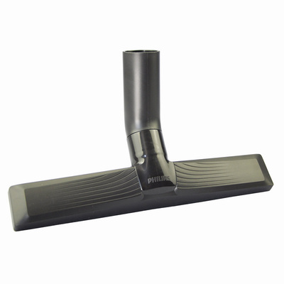 飞利浦吸尘器配件马毛地刷吸头吸嘴FC8760 FC8766 8761 8763 8764