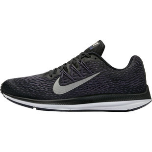 Nike/耐克正品Zoom Winflo 5男子运动时尚跑步鞋AA7406-005