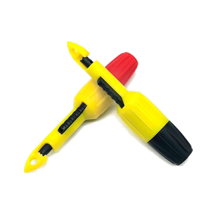 汽修刺线器电路维修工具免破皮线探针检测汽车线路检测仪刺线神器