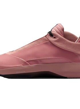 nike耐克运动鞋休闲鞋