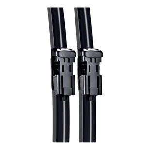 适用奥迪雨刮器A4L原厂A6L/A3/A5/A7无骨Q2/Q3/Q5/Q7原装A1雨刷片