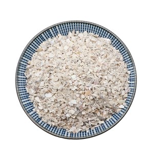 珍珠母500克g中药材珍珠母珍珠母煅珍珠母真珠母明珠母蚌壳粉包邮