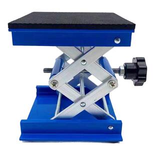 吉列高厨房垃圾处理器减震支架安装承重器缓震托架粉碎机器支撑架
