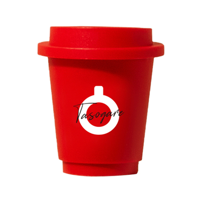 隅田川小红杯醇香速溶黑咖啡意式生椰拿铁咖啡粉榛果即溶多规格