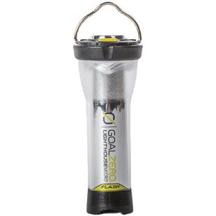 goalzero灯户外露营灯营地帐篷氛围灯衣复古长续航手电gz小灯塔